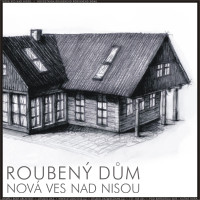 /album/studie/987-dvor-scan-02bu2-pers-15x15-tit2-jpg/